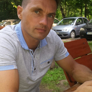 KS-Projekt - Krzysztof Suski