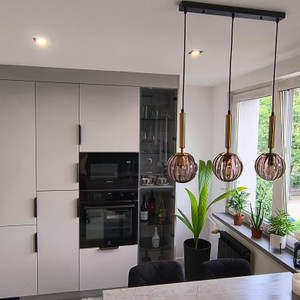 KS-Projekt - Krzysztof Suski