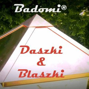 BADOMI