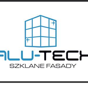 Alu-Tech 