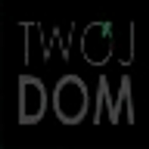 Twój Dom