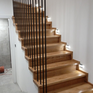 lignum art
