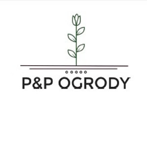 P&P Ogrody