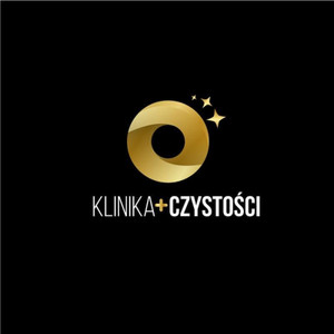 Klinika czystości