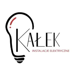 Instalacje Elektryczne Marcin Kałek