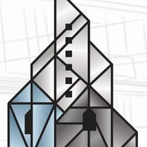 Mobius Pracownia Projektowa