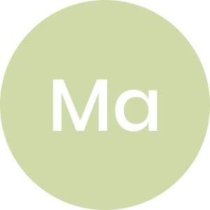pro-myjnia