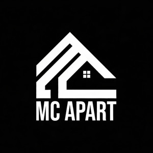 MC Apart