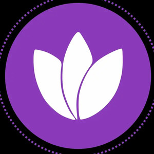 Crocus clean