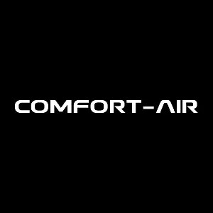 COMFORT-AIR
