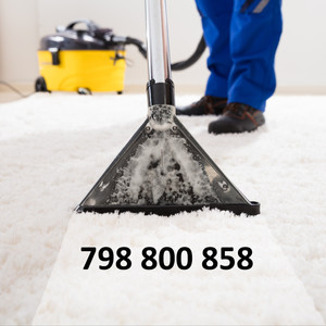 Konrad Karcher Professional