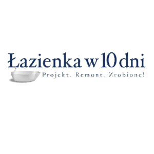 Łazienka w 10 Dni