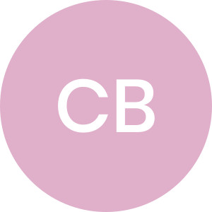 Green Tynk - Beesystem