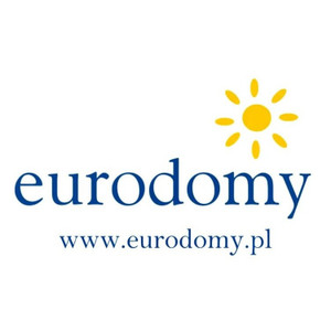 EURODOMY Grażyna Błażejewska