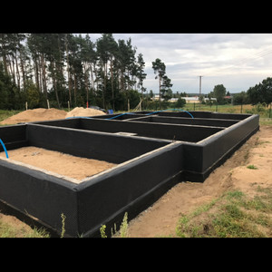 Budownictwo ogolne michal znajewski