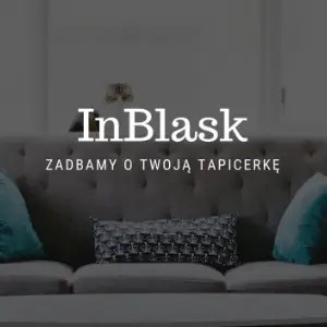 InBlask.pl