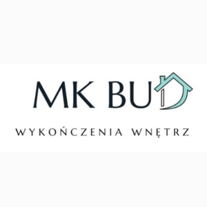 MK BUD