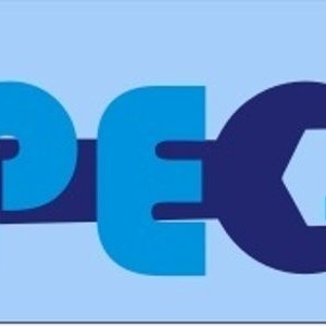 Spec-Jar Jarosław Wójtowicz