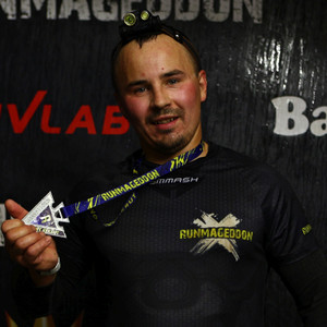 Usługi Elektryczne Pomorskie