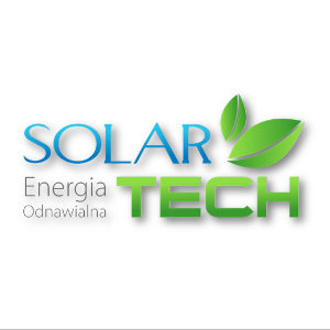 SOLAR-TECH Energia Odnawialna Sp z o.o.