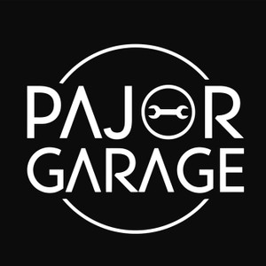 Pajor Garage