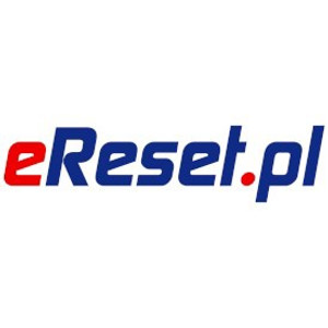 eReset.pl