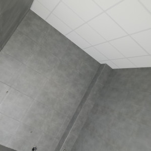 Map-trans