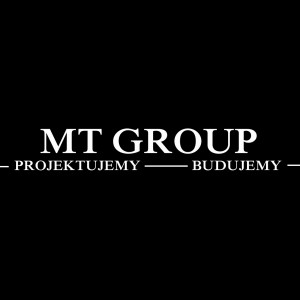 MT GROUP Sp. z.o.o