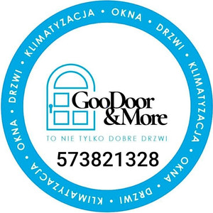 GooDoor