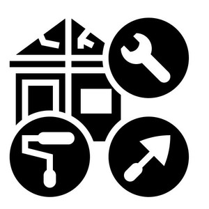 Wrocławskie Pogotowie Techniczne