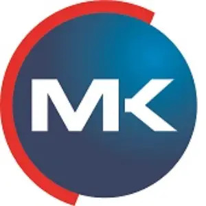 MK-INSTALACJE