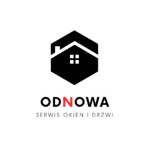 Odnowa
