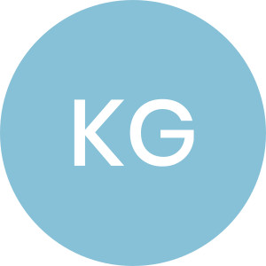 Gro-Instal Krzysztof Grobelny