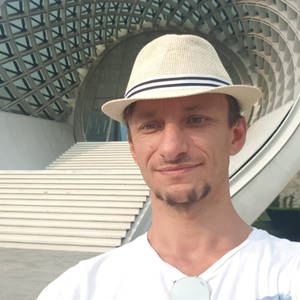 Hend Made - Usługi Monterskie