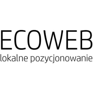 ECOWEB.PL
