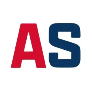 ALPIN SZOSTEK MALOWANIE DACHÓW