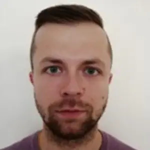 Gold-Electric Szymon Byś