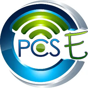 PC Serwis Expert