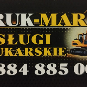 Bruk Mar