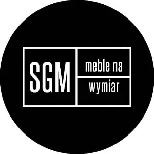 SGM Meble Na Wymiar