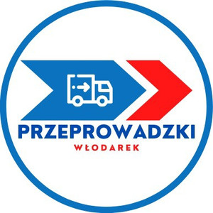 Włodarek