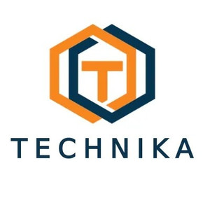 Technika