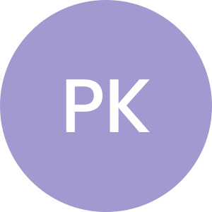fhu piotr Kogut