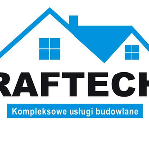 RAFTECH