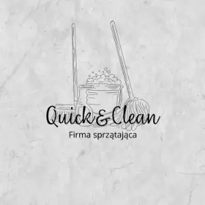Quick&Clean Spółka z ograniczoną odpowiedzialnością