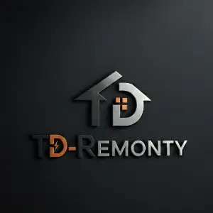 TD-Remonty