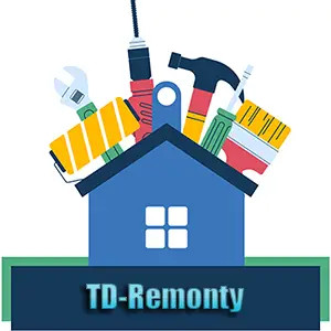 TD-Remonty
