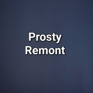 Prosty Remont