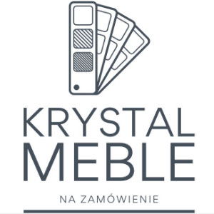 KM Krystyna Makowiecka-Halozhyn