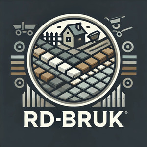 RD-BRUK